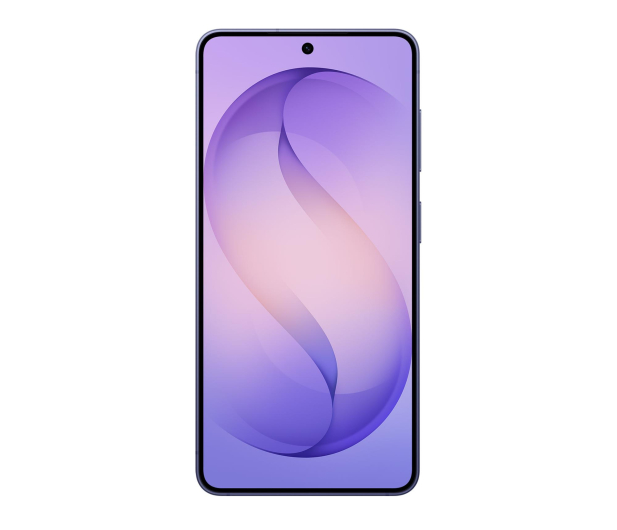 SAMSUNG GALAXY S26 12/256GB Fioletowy - 1486463 - zdjęcie 3